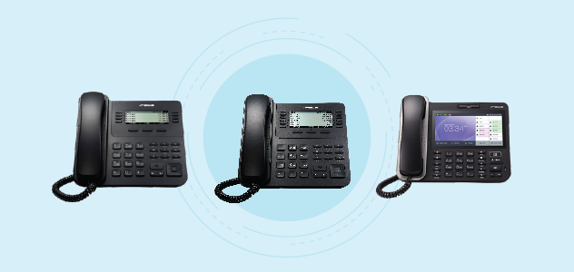 What to consider before choosing a business phone system