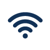 wifi-signal