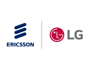 Ericsson LG