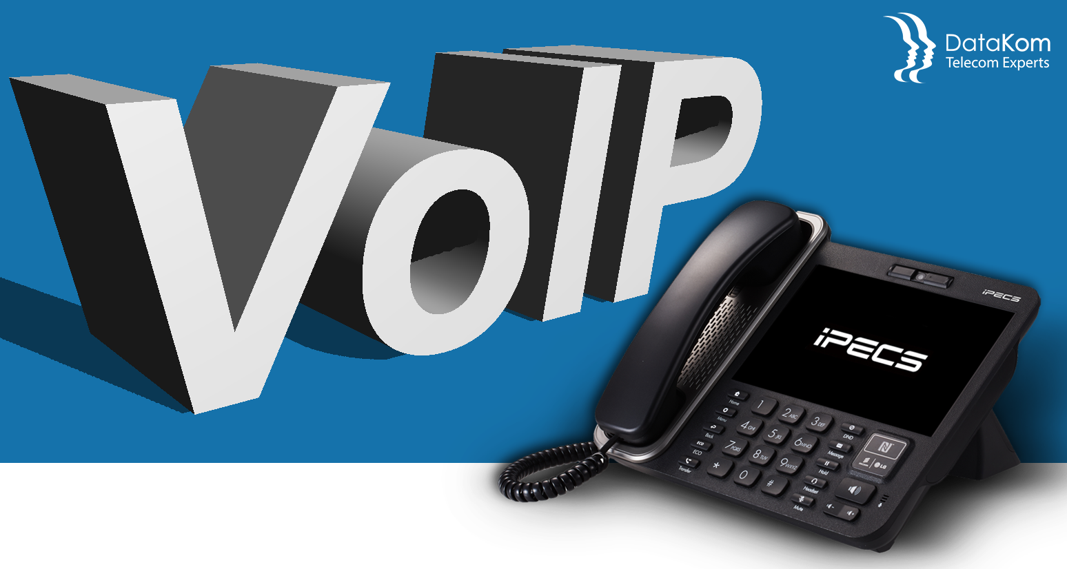 VoIP