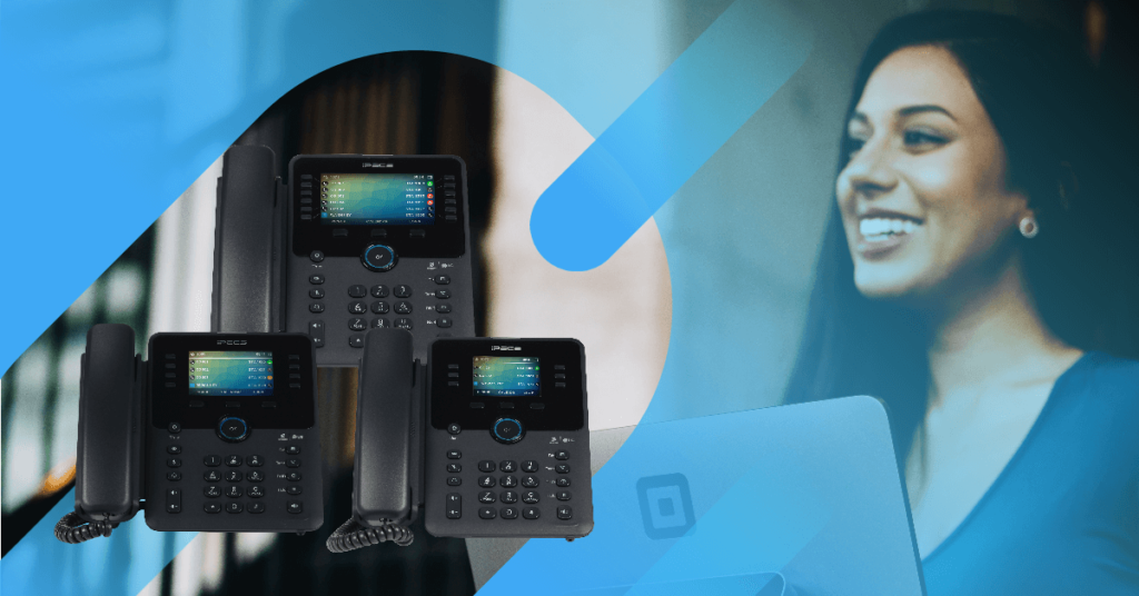 Is VoIP suitable for small businesses