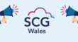 We are now SCG Wales